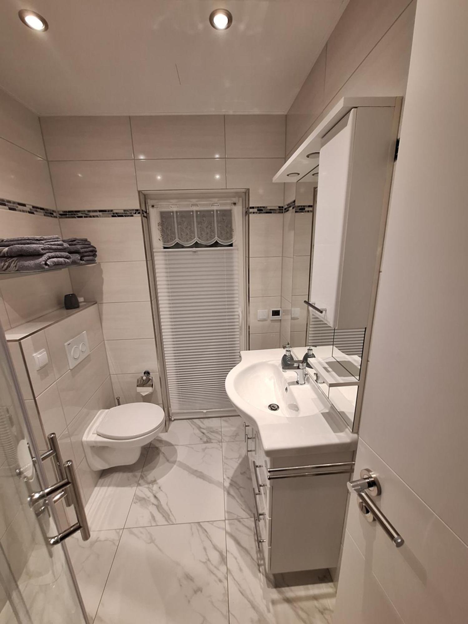 Ferienhaus Saaleblick Wettin Екстериор снимка